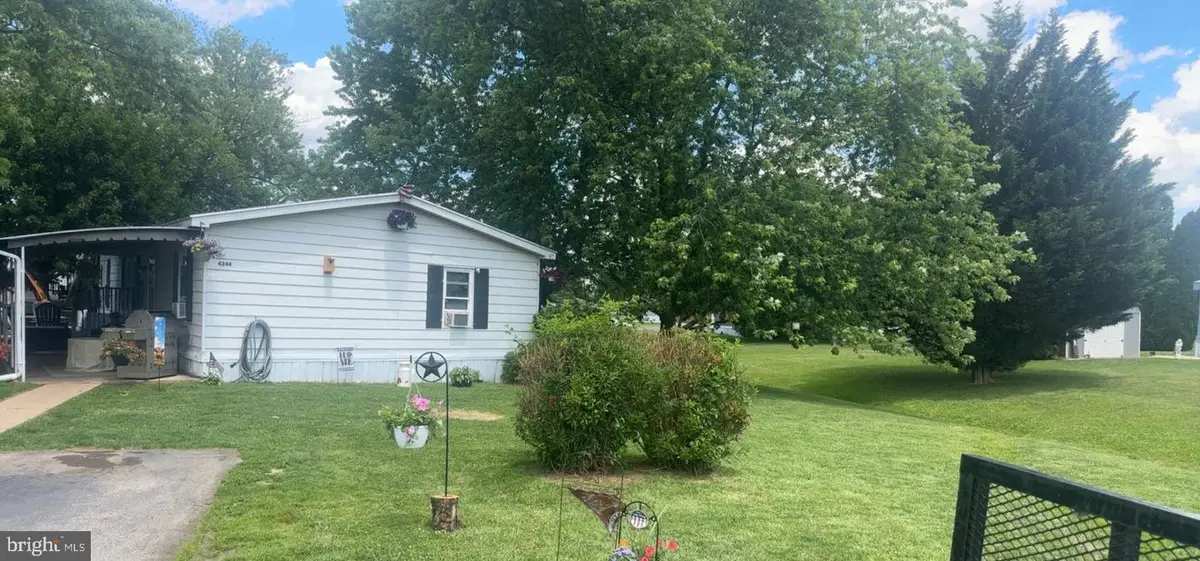 4244 Leah Ave, Dover, PA 17315 - #1