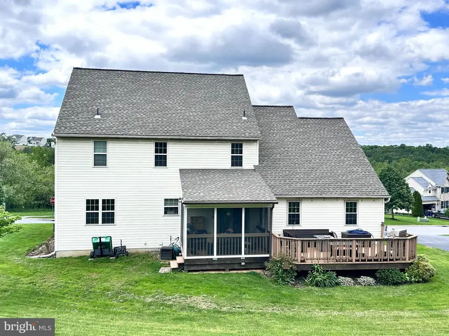 739 Monarch Dr, York, PA 17403 - #3