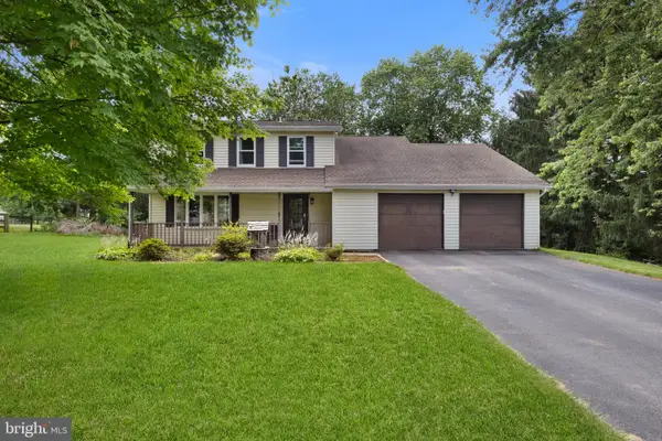 656 Juli Dr, NEW FREEDOM, PA 17349
