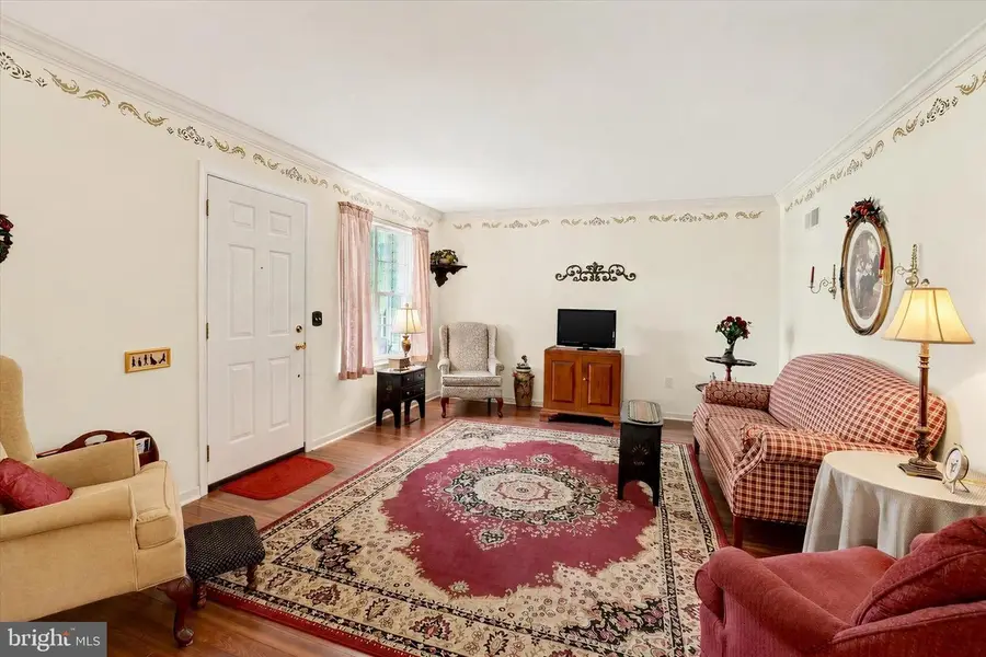 252 Equine Cv #252, Red Lion, PA 17356 - #3