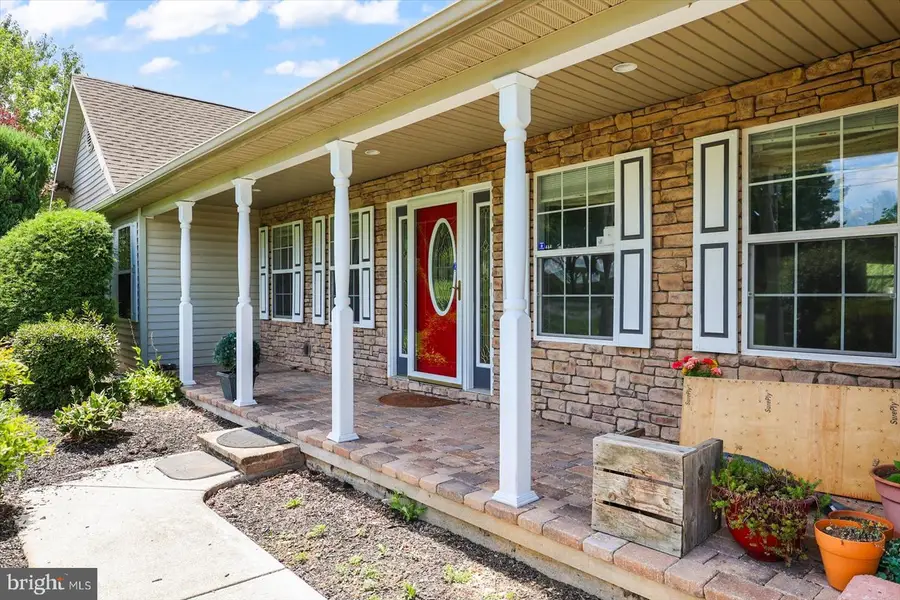 6467 Pamadeva Rd, Hanover, PA 17331 - #3