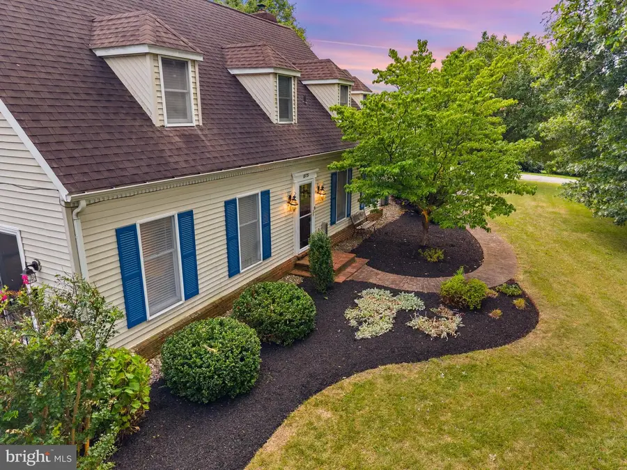 1575 Greenbriar Rd, York, PA 17404 - #3