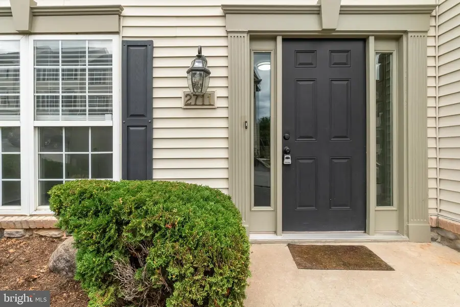 2711 Hunt Club Dr #62, York, PA 17402 - #3