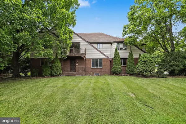 6651 Dark Hollow Rd, WRIGHTSVILLE, PA 17368