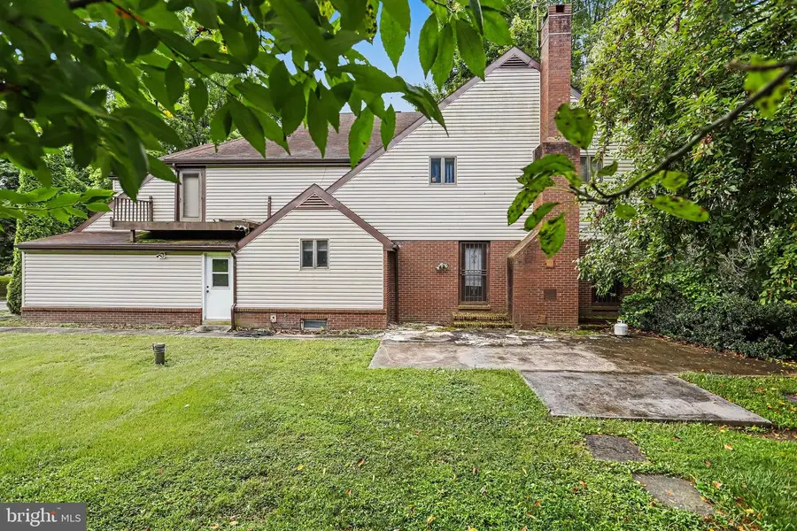 6651 Dark Hollow Rd, Wrightsville, PA 17368 - #2