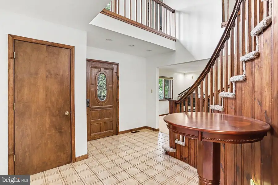 6651 Dark Hollow Rd, Wrightsville, PA 17368 - #3