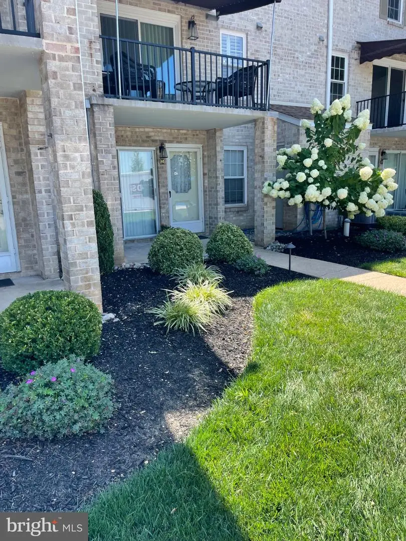 1000 #15 Country Club Rd, York, PA 17403 - #2