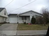 346 Centennial Ave, Hanover, PA 17331 - #1