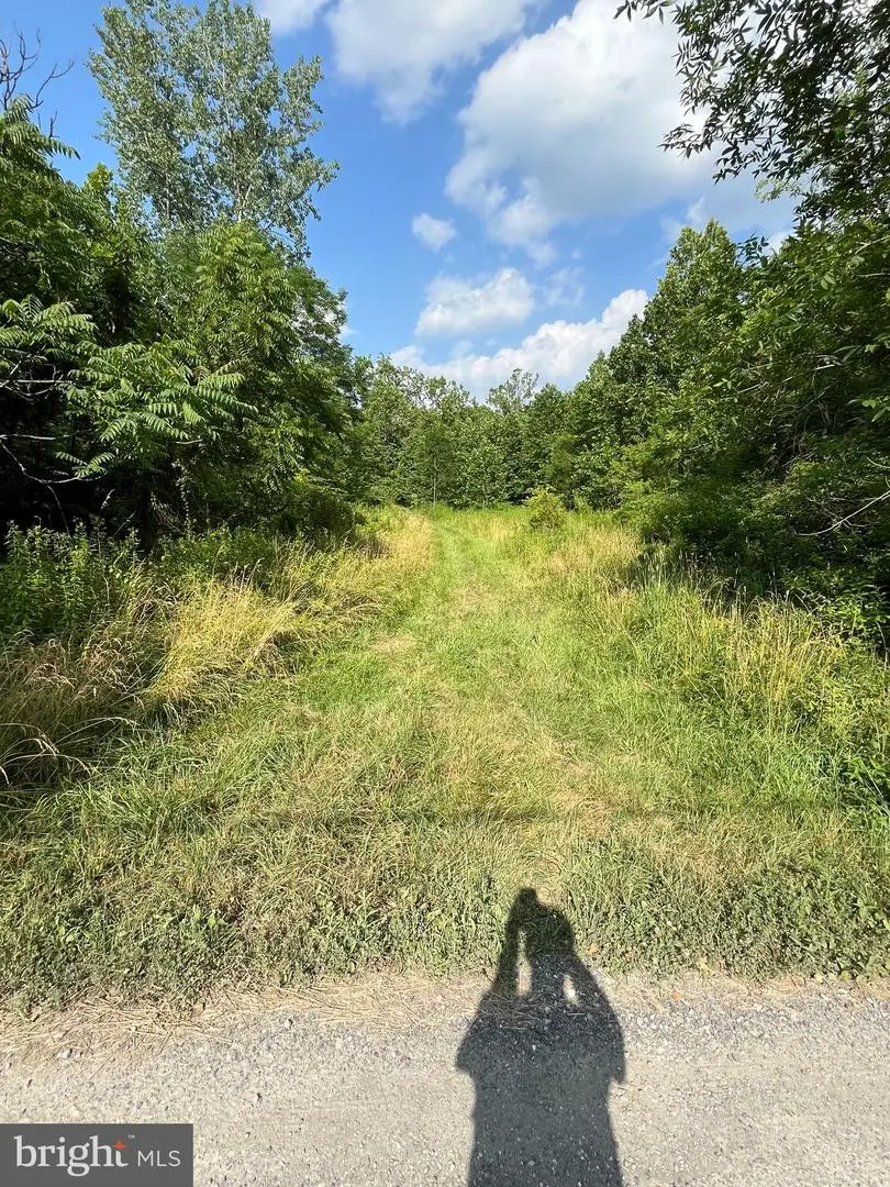 0 Lincoln Hwy, York, PA 17406 - #1