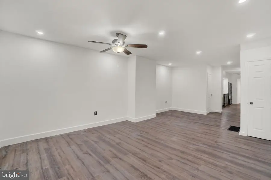 539 W Princess St, York, PA 17401 - #2