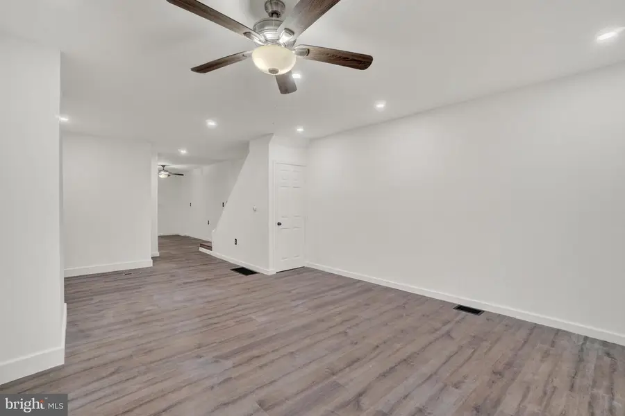 539 W Princess St, York, PA 17401 - #3