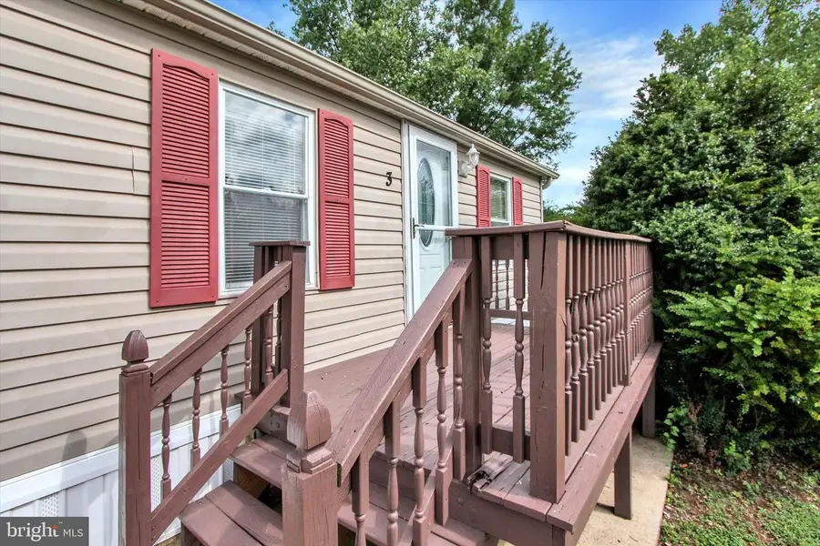 3 Oaklyn Dr, York Haven, PA 17370 - #3