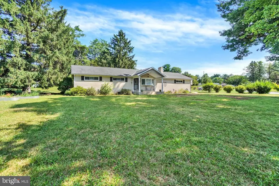 2365 Wilt Dr, York, PA 17408 - #3