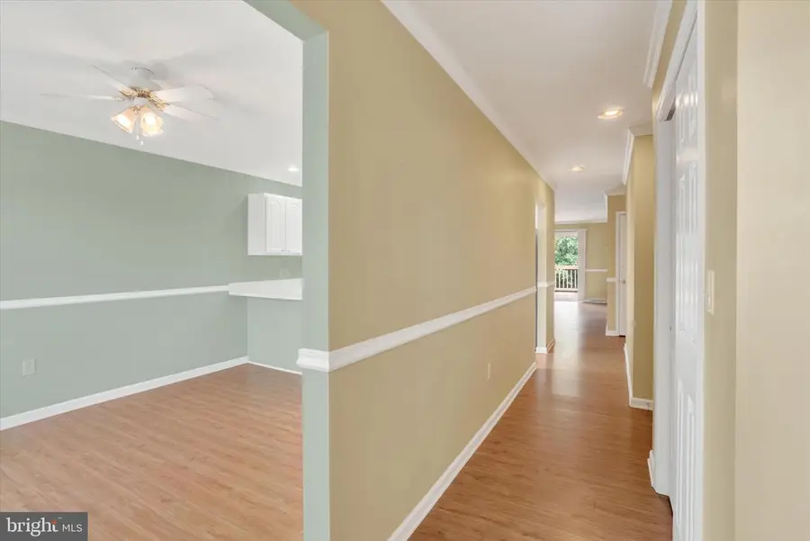 2426 Winterberry Ln, York, PA 17406 - #2