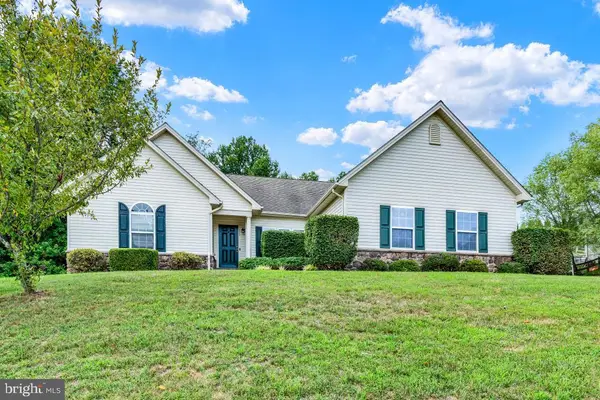 177 Split Rock Dr, DELTA, PA 17314