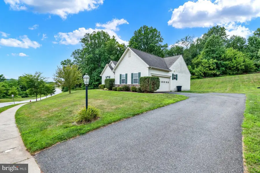 177 Split Rock Dr, Delta, PA 17314 - #3