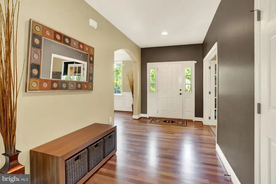 804 Stonybrook Ln, Lewisberry, PA 17339 - #3