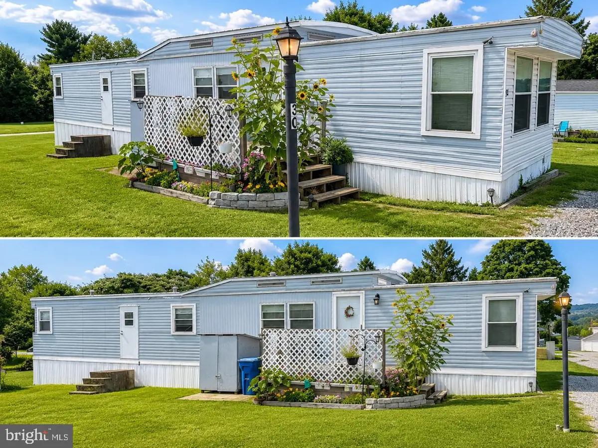30 Windsor Acres, Windsor, PA 17366 - #1