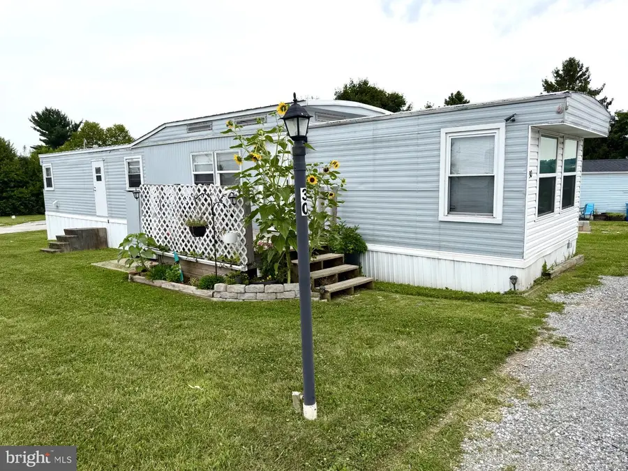 30 Windsor Acres, Windsor, PA 17366 - #2
