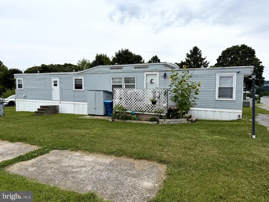 30 Windsor Acres, Windsor, PA 17366 - #3