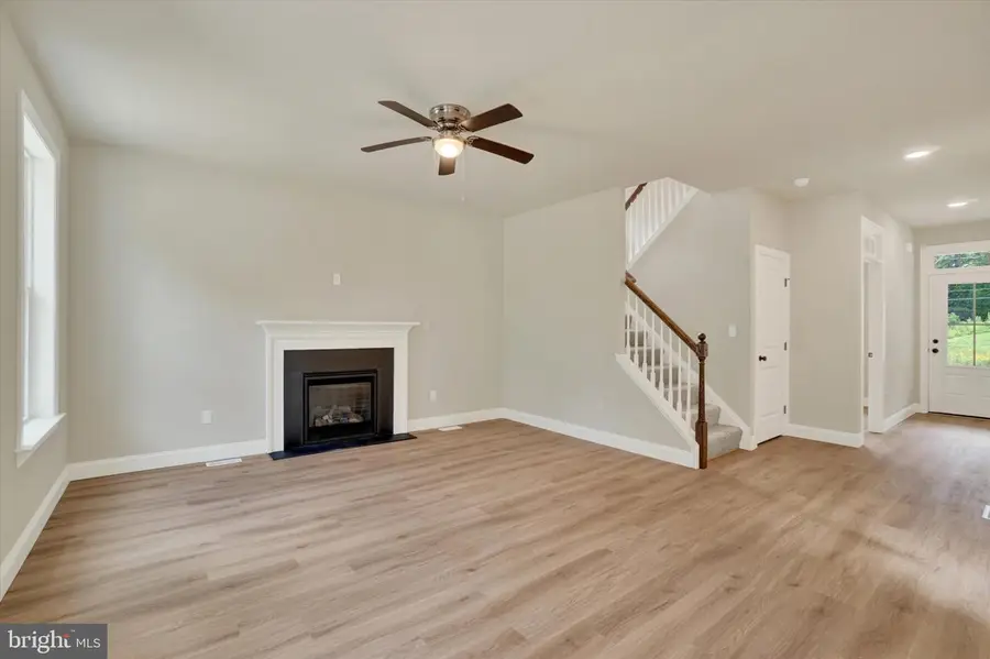825 Furnace Rd, York, PA 17406 - #3