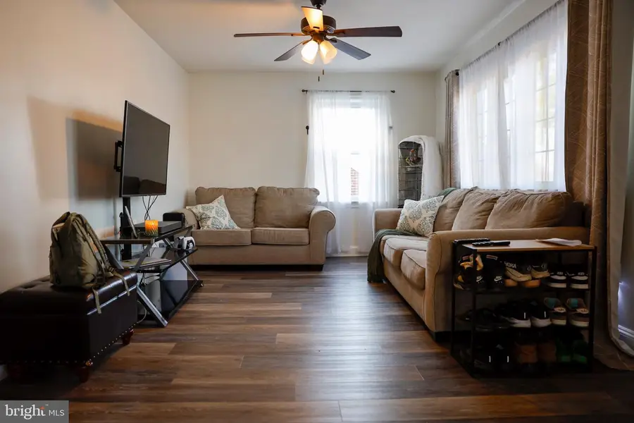 1020 Queen N, York, PA 17404 - #2