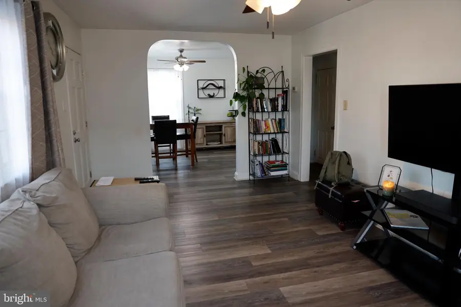 1020 Queen N, York, PA 17404 - #3