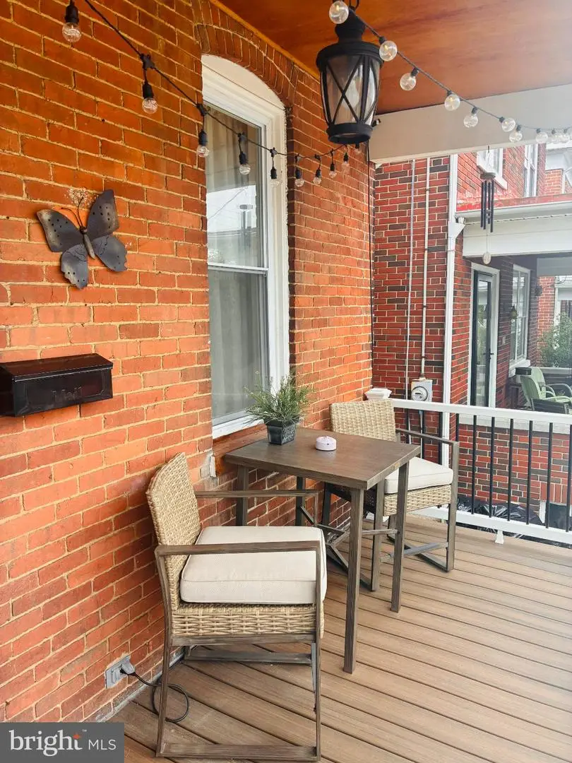 133 S Walnut St, Dallastown, PA 17313 - #3