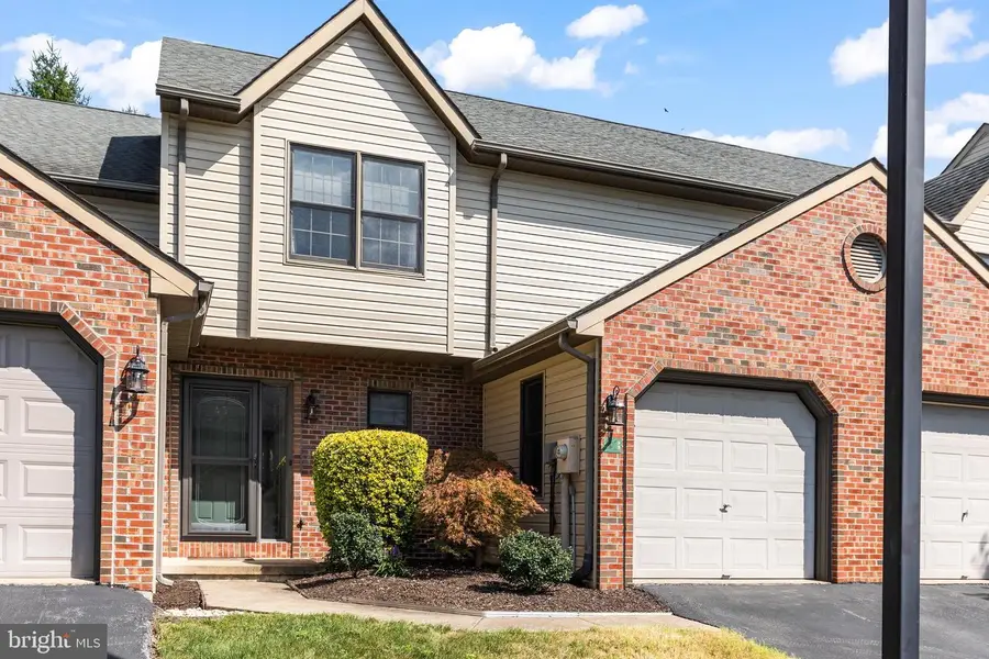 43 Jean Lo Way #43, York, PA 17406 - #2