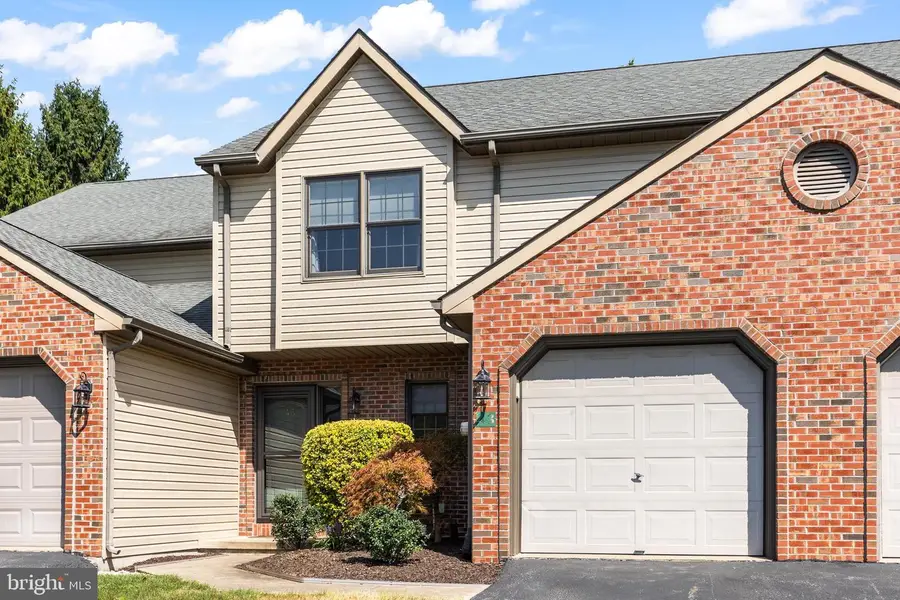 43 Jean Lo Way #43, York, PA 17406 - #3