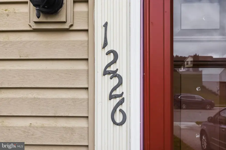 1226 Wanda Dr, Hanover, PA 17331 - #2