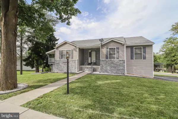 75 S Poplar St, MANCHESTER, PA 17345