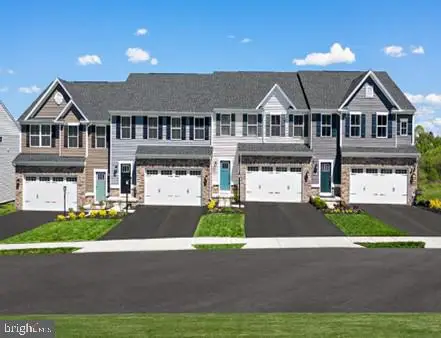 306 Pisa Ct, NEW CUMBERLAND, PA 17070