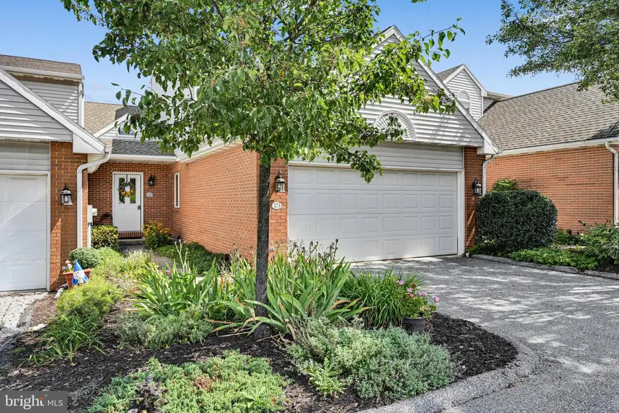375 Tri Hill Rd, York, PA 17403 - #3