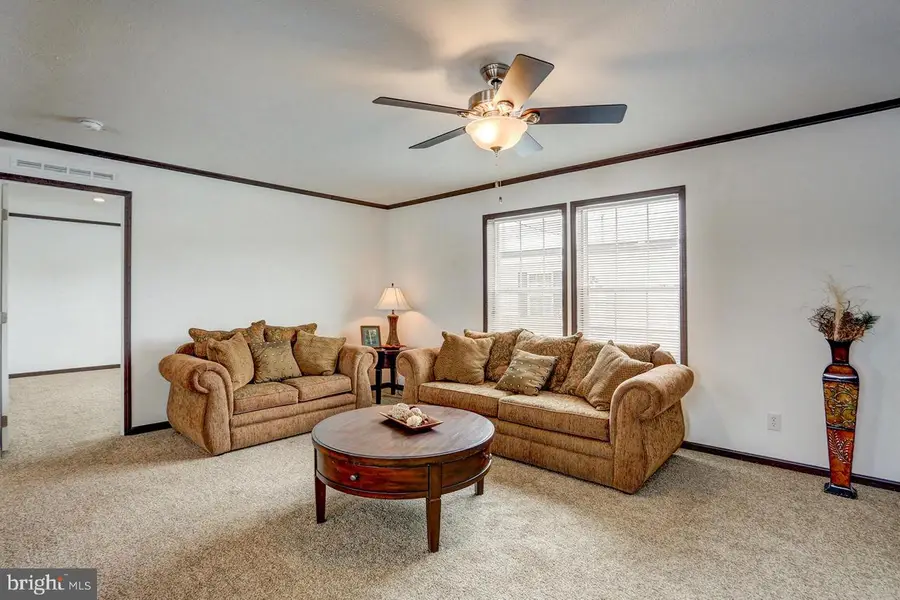 44 Chipawa Ave, Dover, PA 17315 - #3