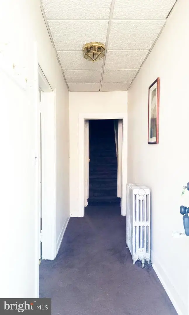 608 E Philadelphia St, York, PA 17403 - #3