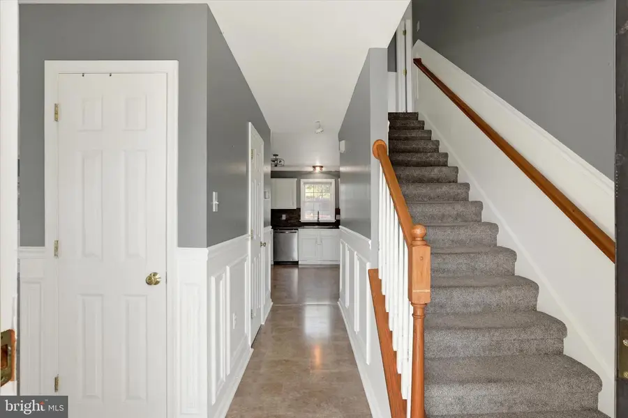 422 Overland Way, New Cumberland, PA 17070 - #3