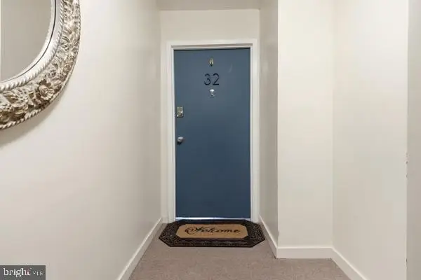 18 S George St #32, York, PA 17401 - #2