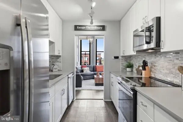 18 S George St #32, York, PA 17401 - #3