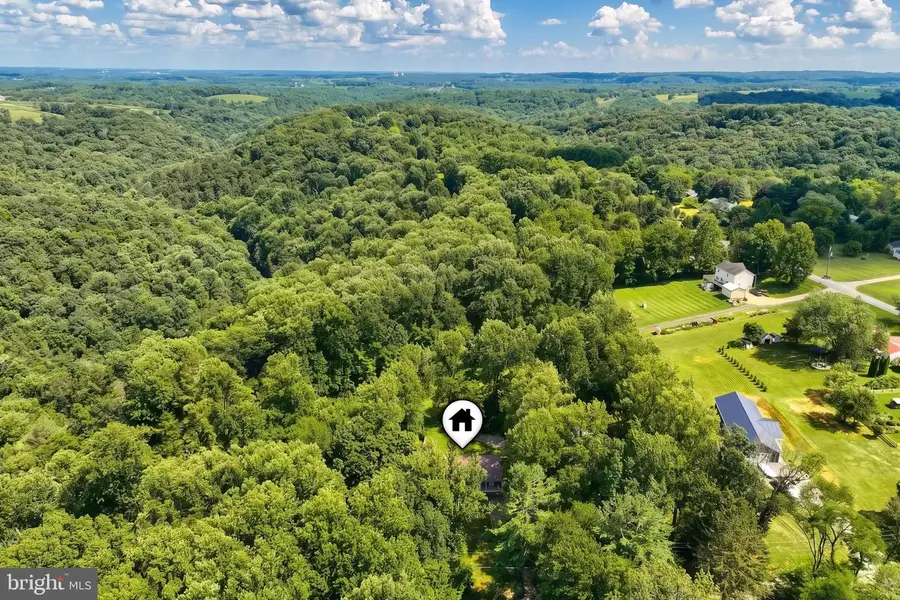 251 Highview Dr, Airville, PA 17302 - #3