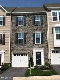 915 Brechin Ln #46, YORK, PA 17403