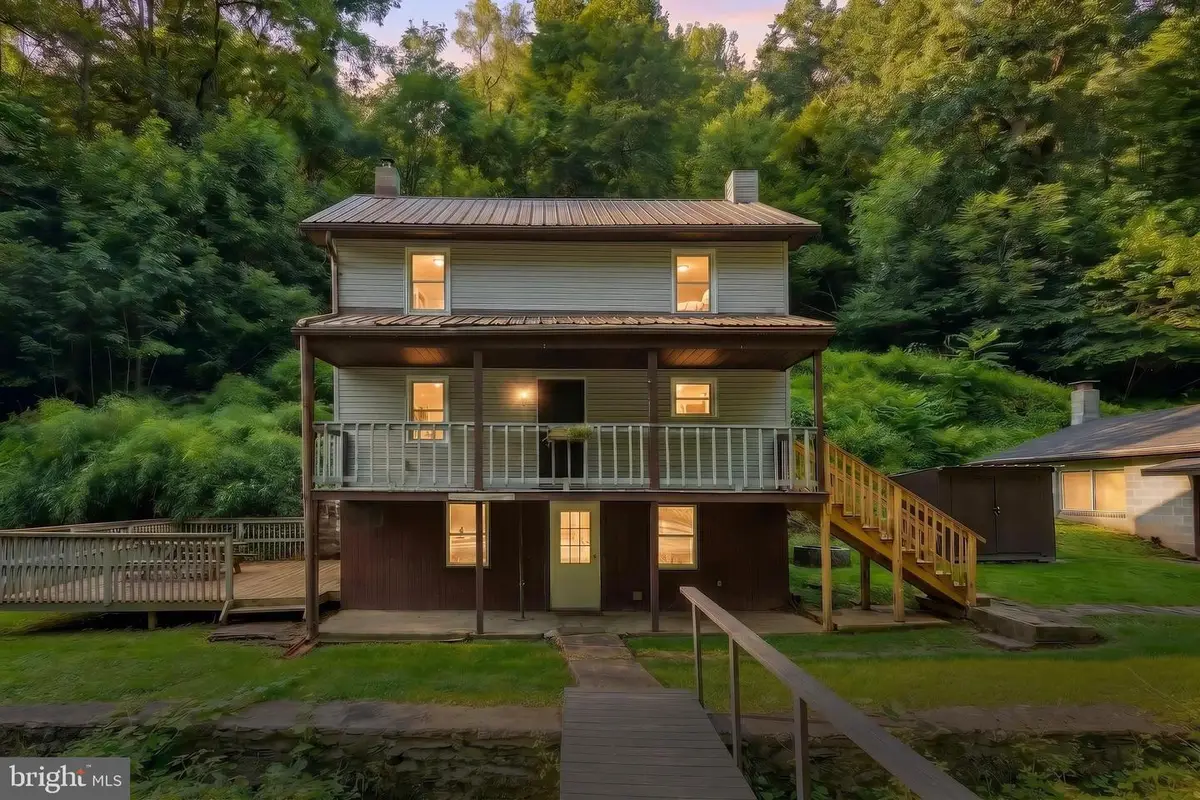 636 Bull Run Rd, Wrightsville, PA 17368 - #1