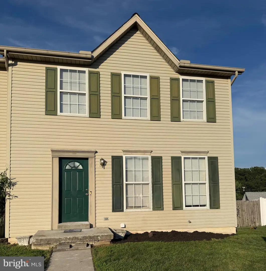 9 Overlook Dr, Hanover, PA 17331 - #1