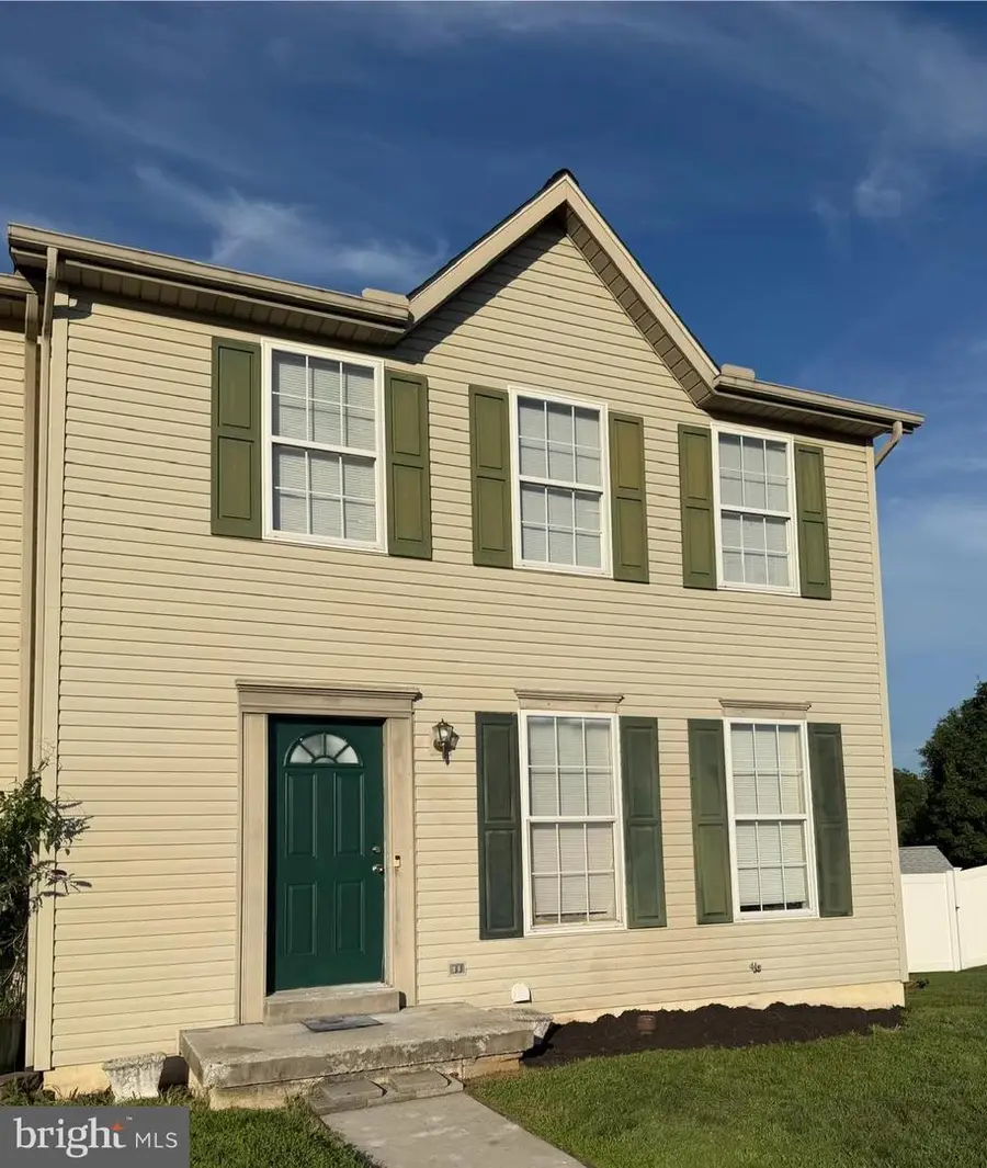 9 Overlook Dr, Hanover, PA 17331 - #2