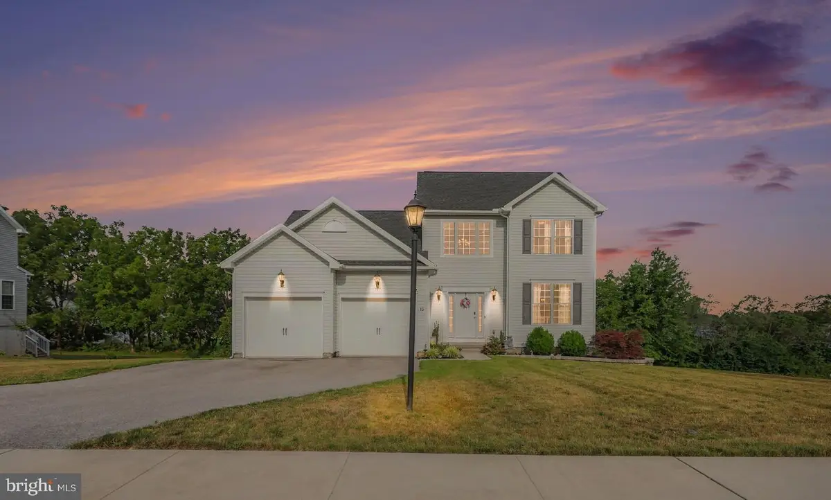 15 Cantera Way, Hanover, PA 17331 - #1