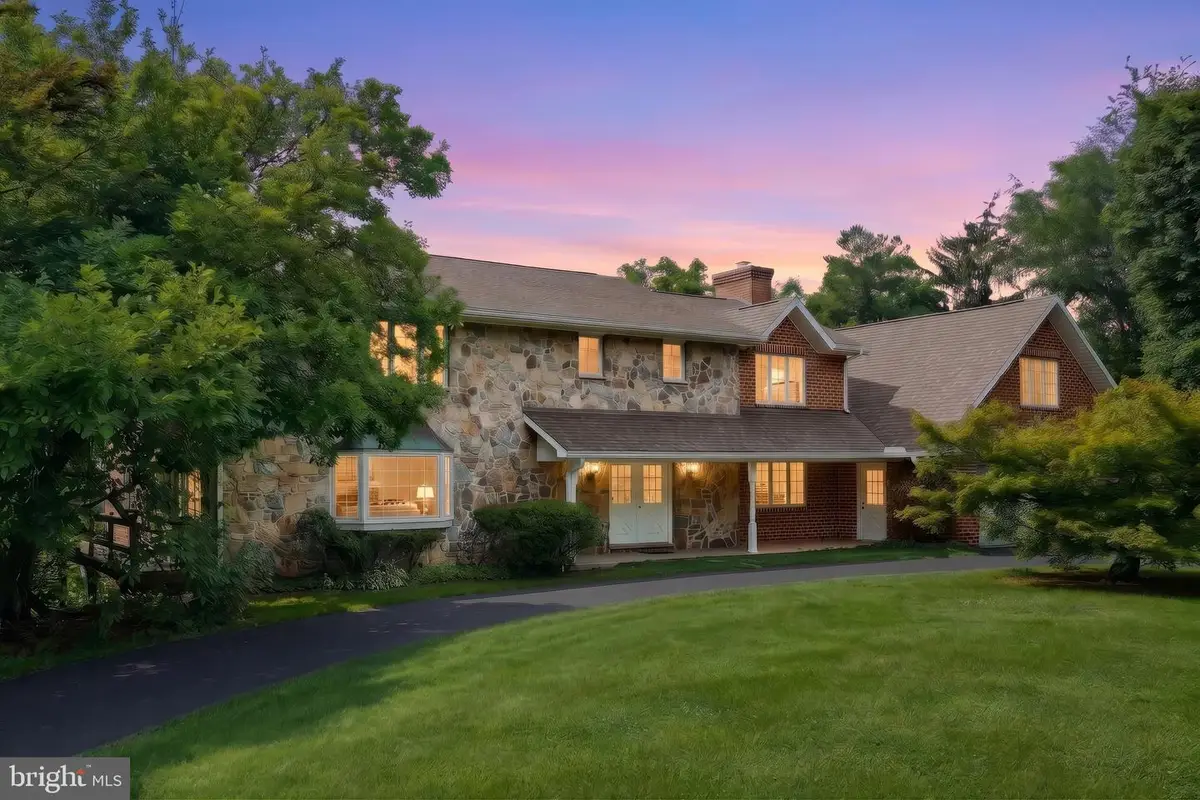 176 Tuscarora Dr, York, PA 17403 - #1