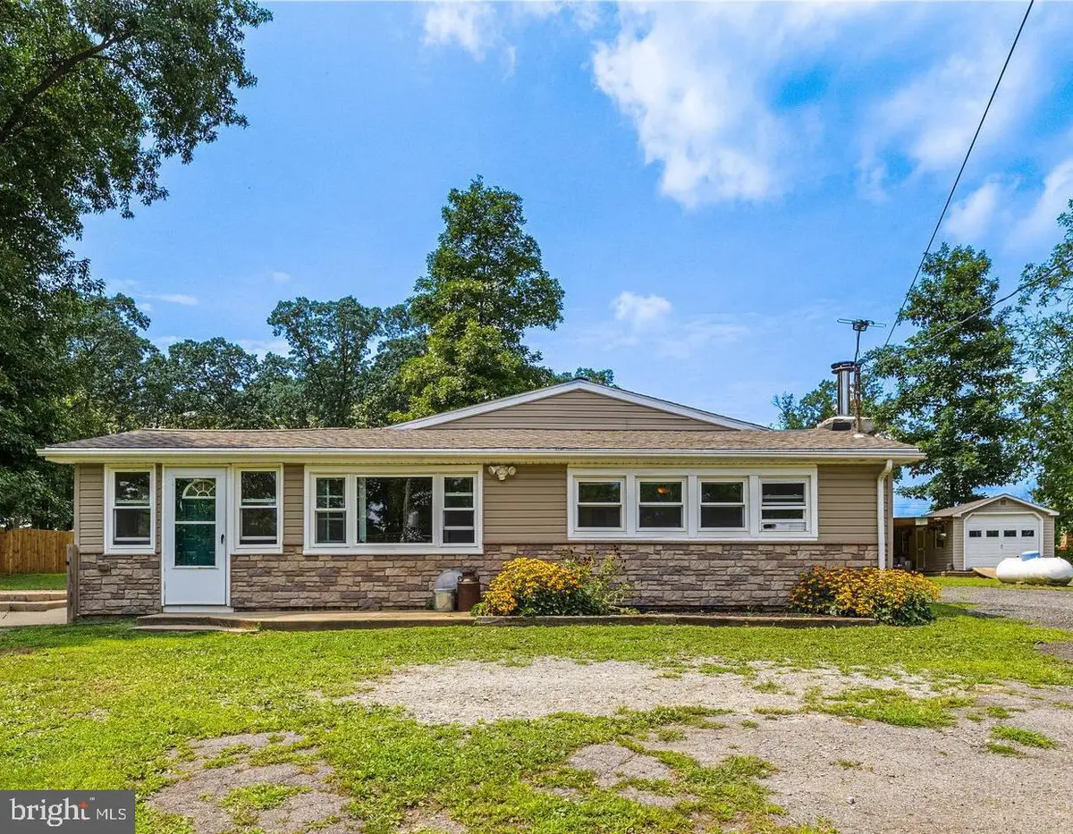 93 Meadow Trl, Delta, PA 17314 - #1