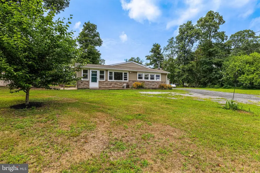 93 Meadow Trl, Delta, PA 17314 - #2