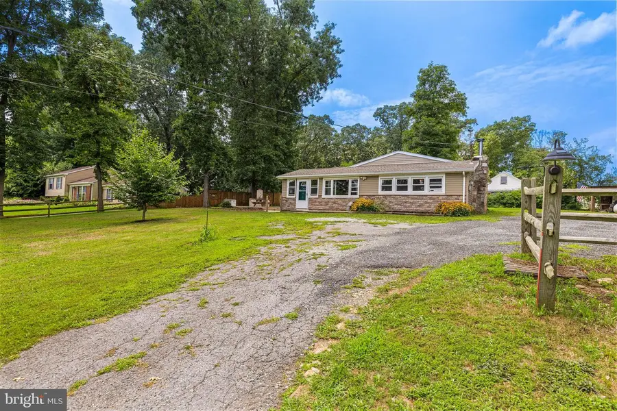 93 Meadow Trl, Delta, PA 17314 - #3