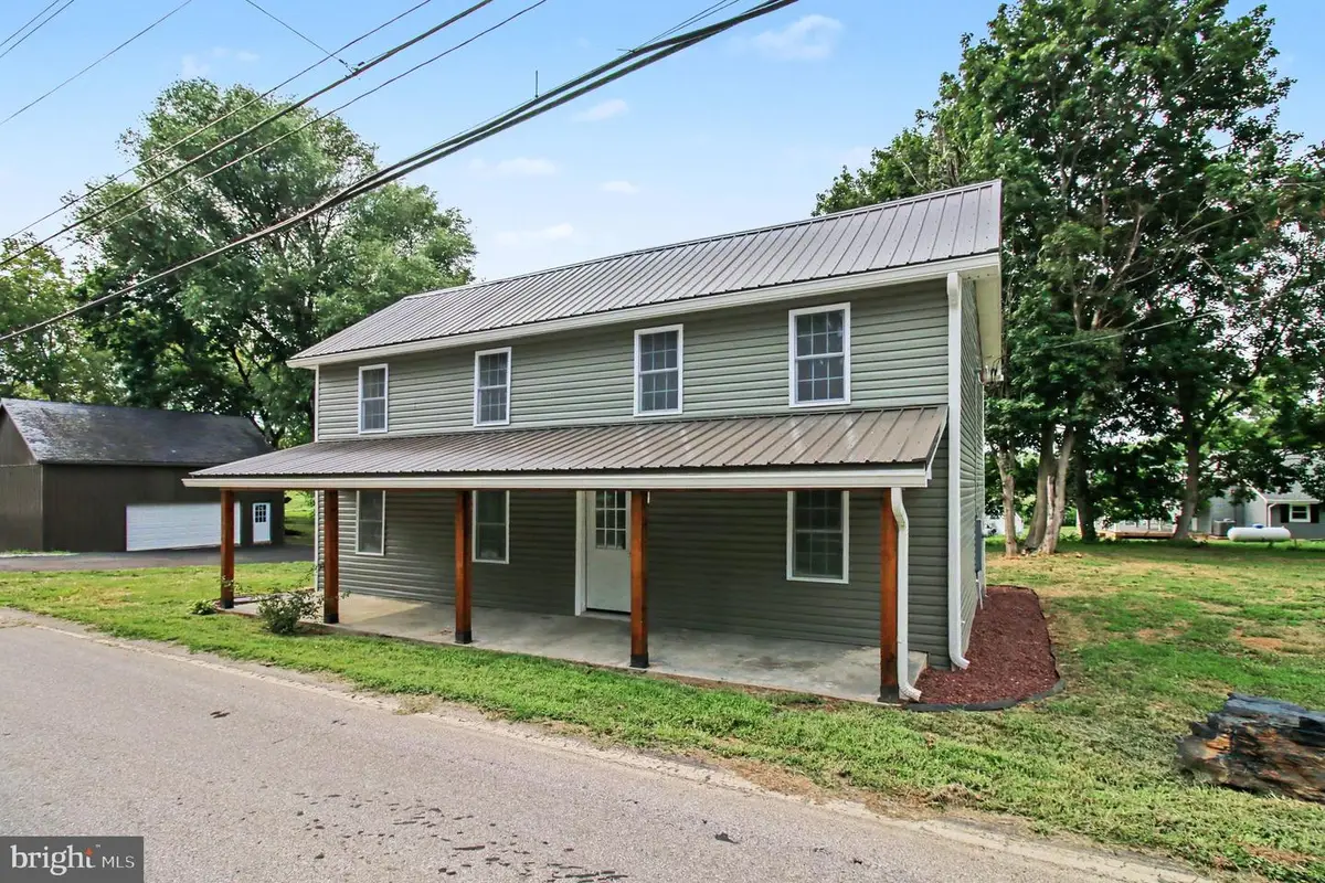 2367 Bryansville Rd, Delta, PA 17314 - #1